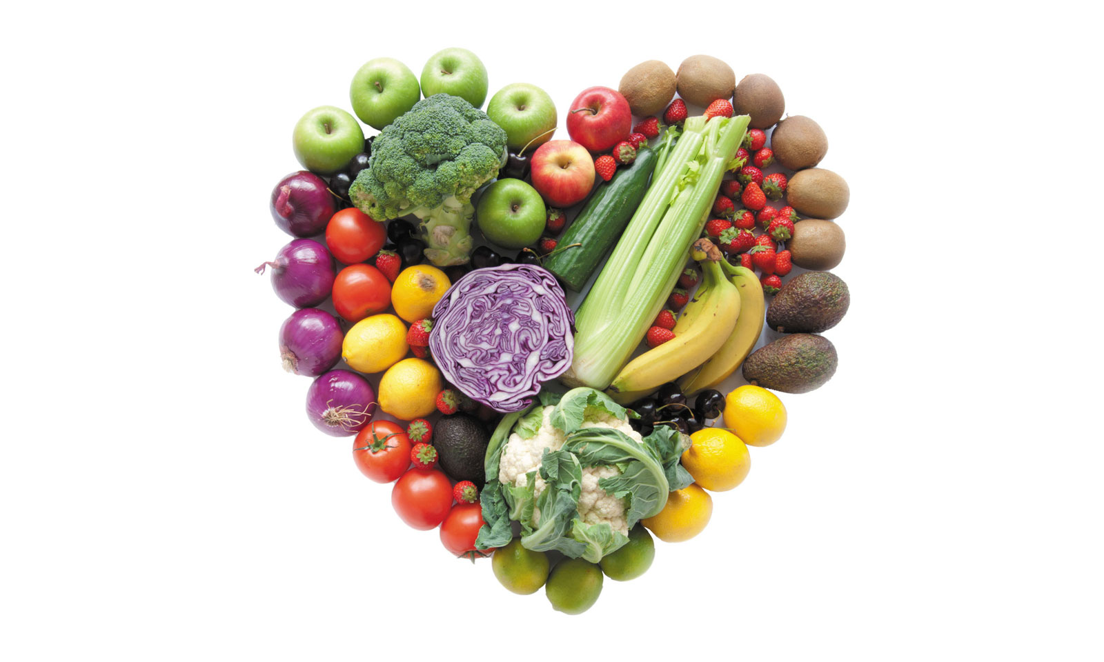 Nutrition Counseling icon